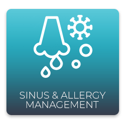 best ent specialist in chennai
